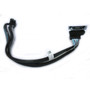 Dell 0CP14K - PowerEdge R730XD Cable Assembly