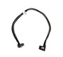 Dell M8K20 - SAS-A to MB Cable Assembly