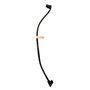 Dell CF9NH Mini SAS to Mini SAS Cable 16.5 for Servers