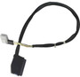 Dell PW300 - Cable PowerEdge T610