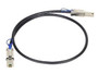 Dell 9N5KK - External Mini-SAS Cable