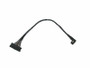 Dell RN695 Cable - R710 Server