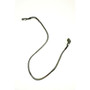 Dell 04R1MW Cable Assembly - SAS to Backplane
