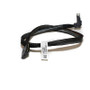 Dell 0M8K20 SAS-A Cable