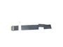 Dell 4CRD1 Cable Assembly