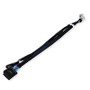 Dell GG3CG Cable Assembly - R540/T440