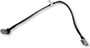 Dell 0Y4XC9 Cable Assembly - Server