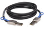 Dell W390D - External Mini-SAS Cable