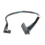 Dell 431NJ SAS-1 to BP-B R510 Cable