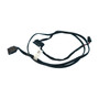 Dell C05Y7 Motherboard Cable PowerEdge R820/830