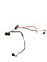 Dell 07RY9V SATA Combo Cable for OPT 7440 AIO - Compatible with Dell All-in-One Computers