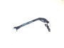 Dell 651WV Cable Assembly SATA - C6420