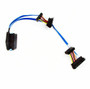 Dell - 0651WV - Cable Assembly