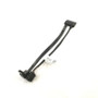 Dell 2TV6K Cable Assembly ODD SATA