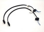 Dell 00M62D SATA Cable