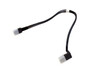 Dell - 0VPFJC MINI SAS SATA HDD CABLE