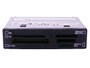Dell 07X1CF Media Card Reader