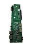 Dell 097TTT Control Panel Board