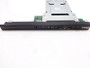 Dell 080THG - VRTX Assembly Bracket
