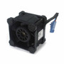 Dell CMG7V Fan Assembly