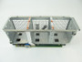 Sun - 7051522 - Fan Cage Assembly Server