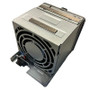Cisco UCSC-FAN-C460-M4 - Fan Assembly