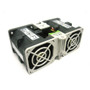 Sun - 7089073 - Fan Dual Counter Rotating