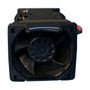 Dell 94KND Fan Assembly