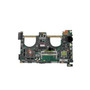 ASUS - 60NB00K0-MB9000 - Motherboard Intel i7-4700HQ 2.40GHz N550JV Laptop