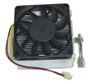 Oracle CPU Fan for Netra T1 AC200 - 370-4352 - Server Cooling Component