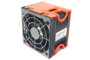 IBM 00YE421 Fan Cage Assembly for System X3650 M4 - Replacement fan cage compatible with IBM System X3650 M4 servers.