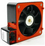 IBM 74Y7850 Fan Assembly P770