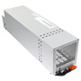 IBM 00RP836 - EMXO FAN