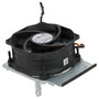 Dell KVV0V CPU Fan Assembly