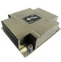 Cisco - UCSB-HS-EP-M4-R Rear Heatsink