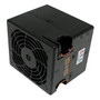 IBM Internal Fan Assembly 00LR423 for Server Cooling - Compatible with IBM servers - Mounted inside server rack