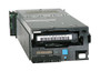 IBM 39J4588 System Storage Fan Module