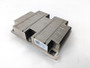 Dell V2DRD CPU Heatsink
