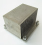 Oracle - 7020776 - CPU HEATSINK