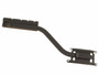 Dell 378CK Laptop CPU Cooling Heatsink