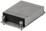 Sun - 7026486 - Heatsink Assembly Server