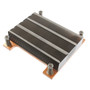Fujitsu A3C40120217 Heatsink for Primergy RX200 S6