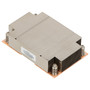 Sun - 7067728 - X5-2 HEATSINK