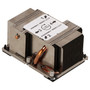 Fujitsu Heatsink Assy Standard 2U V26898-B1014-V1 - Compatible with server racks