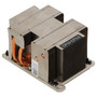 Dell - P5KD5 Heatsink
