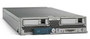 Dell ZU10129-13038 1400W Power Supply