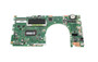 ASUS Q501LA Laptop Motherboard - 60NB01F0-MB6020