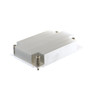 Dell - 0GDYH1 HEATSINK