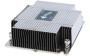 Cisco UCS B200M4 Heatsink Front for M4 Servers - Keeps server cool and running efficiently
