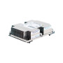 SUN 310-0303 Heatsink Assembly for SPARC T3-1